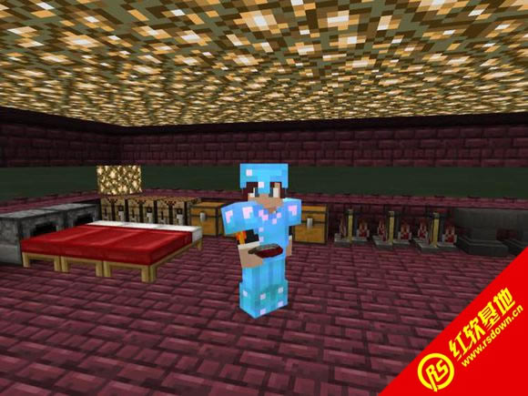 ҵ1.7.2 skinme޸(optifine)ݰ 35+8ͻ ҵ1.7.2 skinme޸(optifine)ݰ 35+8ͻϷվ