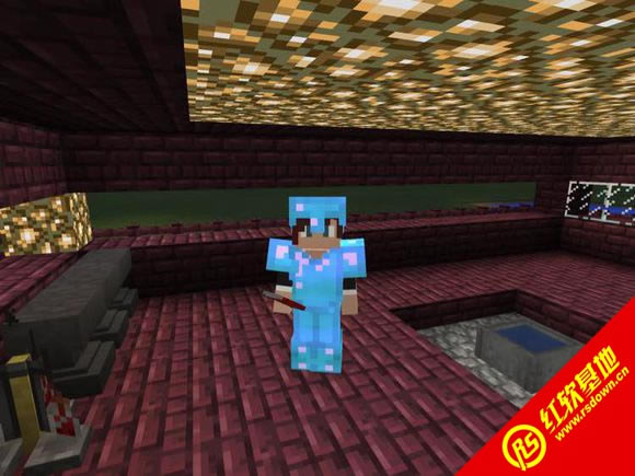 ҵ1.7.2 skinme޸(optifine)ݰ 35+8ͻ ҵ1.7.2 skinme޸(optifine)ݰ 35+8ͻϷվ