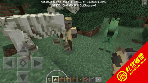 ҵ1.7.2 skinme޸(optifine)ݰ 35+8ͻ ҵ1.7.2 skinme޸(optifine)ݰ 35+8ͻϷվ