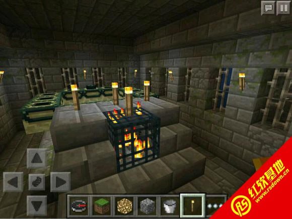 ҵ1.7.2 skinme޸(optifine)ݰ 35+8ͻ ҵ1.7.2 skinme޸(optifine)ݰ 35+8ͻϷվ