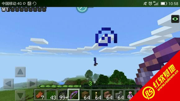 ҵ1.7.2 skinme޸(optifine)ݰ 35+8ͻ ҵ1.7.2 skinme޸(optifine)ݰ 35+8ͻϷվ