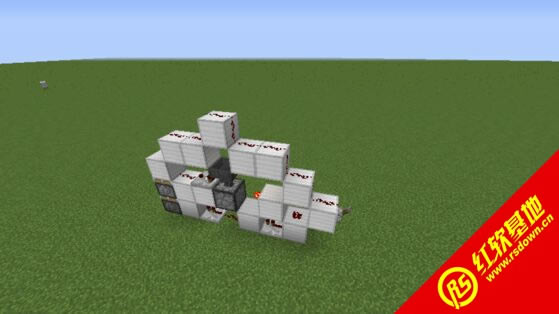 ҵ1.5.2ֽܺ˰ ҵ1.5.2ֽܺ˰Ϸվ