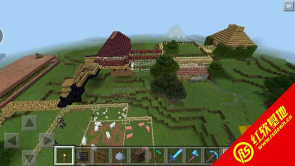ҵ1.5.2ֽܺ˰ ҵ1.5.2ֽܺ˰Ϸվ
