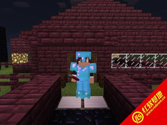 ҵ1.5.2ֽܺ˰ ҵ1.5.2ֽܺ˰Ϸվ