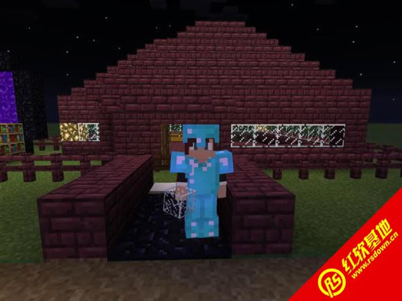ҵ1.5.2ֽܺ˰ ҵ1.5.2ֽܺ˰Ϸվ
