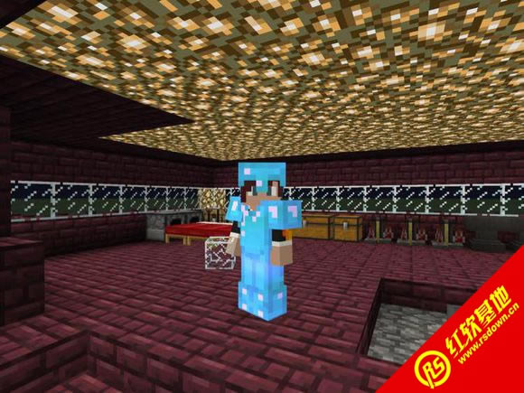 ҵ1.5.2ֽܺ˰ ҵ1.5.2ֽܺ˰Ϸվ
