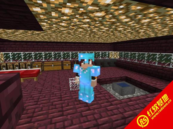ҵ1.5.2ֽܺ˰ ҵ1.5.2ֽܺ˰Ϸվ