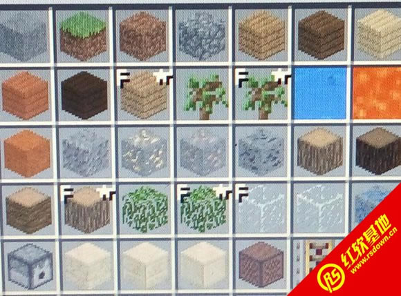 ҵ1.7.2 Sky Factory յϰ</div><br><!-- JiaThis Button BEGIN --><div class="g-down-box m-margin15 g-main-bg clearfix" id="down-mian"><div class="g-left-title"><h4 class="m-tith4"><i></i>صַ</h4><div class="m-title-dome" ><ul><li class="m-hover"><span style=