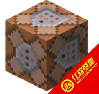 我的世界1.7.2 Sky Factory 空岛整合包下载 我的世界1.7.2 Sky Factory 空岛整合包游戏本站