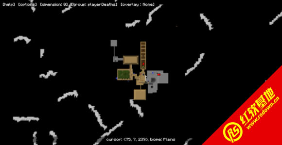 我的世界1.7.2 Sky Factory 空岛整合包下载 我的世界1.7.2 Sky Factory 空岛整合包游戏本站