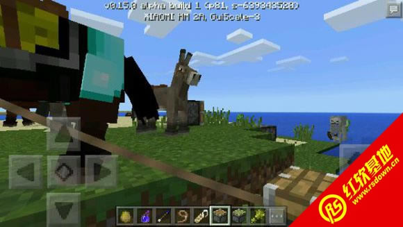 ҵAncient Warfare IIŴս2ϰ ҵAncient Warfare IIŴս2ϰϷվ