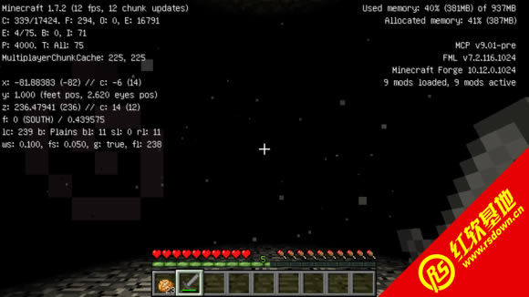 ҵ1.7.10ϰ ҵ1.7.10ϰϷվ
