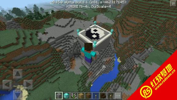 ҵ1.6.2ͽϰ</div><br><!-- JiaThis Button BEGIN --><div class="g-down-box m-margin15 g-main-bg clearfix" id="down-mian"><div class="g-left-title"><h4 class="m-tith4"><i></i>صַ</h4><div class="m-title-dome" ><ul><li class="m-hover"><span style=