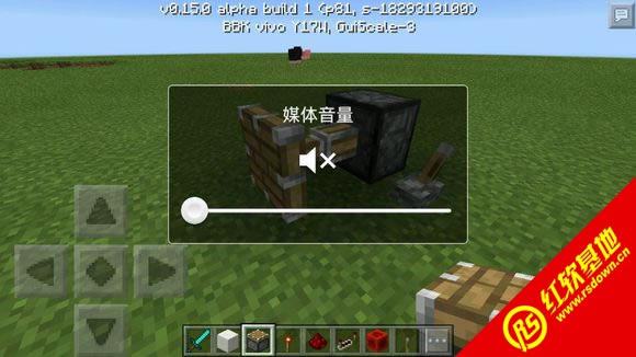 ҵ1.6.4رϰ ҵ1.6.4رϰϷվ