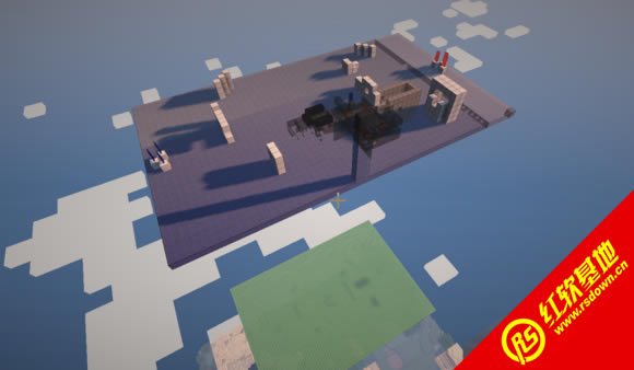 ҵ1.6.4رϰ ҵ1.6.4رϰϷվ