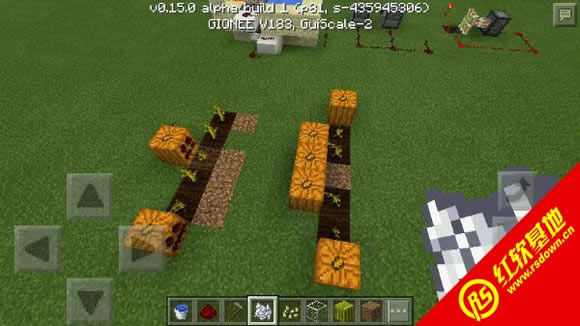 ҵ1.6.4رϰ ҵ1.6.4رϰϷվ