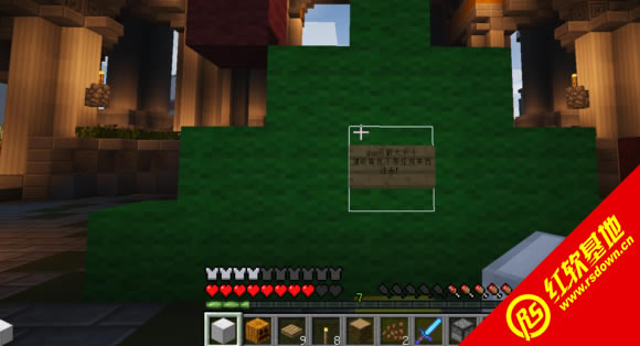 ҵ1.6.4رϰ ҵ1.6.4رϰϷվ