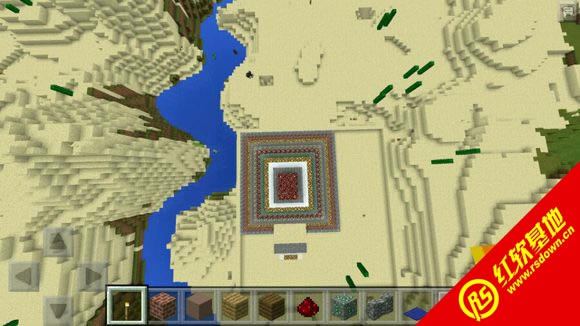ҵ1.8[Spigot][]Ŀӷϰ ҵ1.8[Spigot][]ĿӷϰϷվ