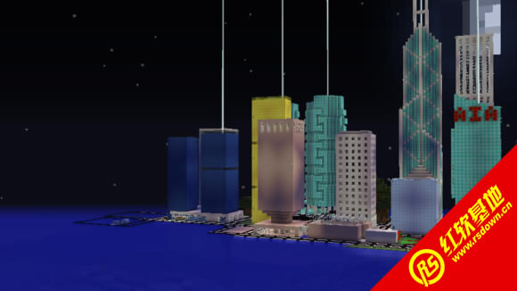 ҵ1.6.2СϰV1.0 ҵ1.6.2СϰV1.0Ϸվ