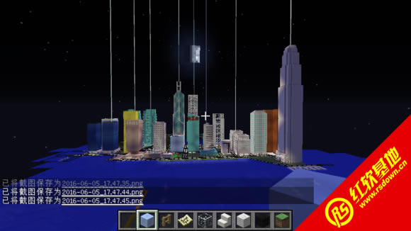 ҵ1.6.2СϰV1.0 ҵ1.6.2СϰV1.0Ϸվ