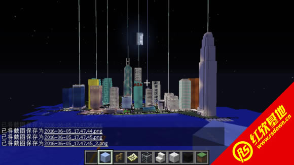 ҵ1.6.2СϰV1.0 ҵ1.6.2СϰV1.0Ϸվ