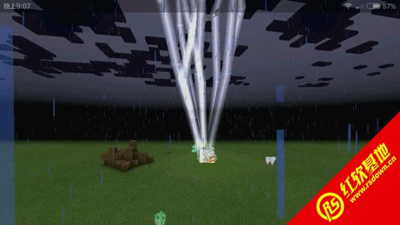 minecraft1.7.2MODϰ</div><br><!-- JiaThis Button BEGIN --><div class="g-down-box m-margin15 g-main-bg clearfix" id="down-mian"><div class="g-left-title"><h4 class="m-tith4"><i></i>صַ</h4><div class="m-title-dome" ><ul><li class="m-hover"><span style=