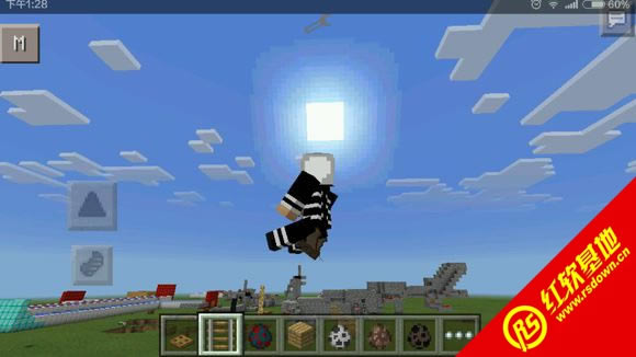 minecraft1.7.2MODϰ minecraft1.7.2MODϰϷվ