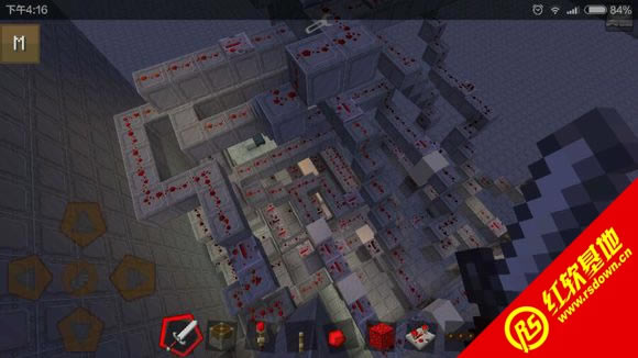 minecraft1.7.2MODϰ minecraft1.7.2MODϰϷվ