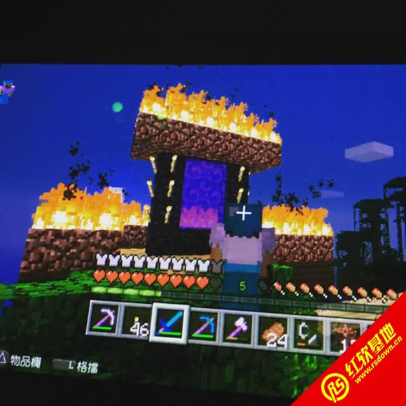 minecraft1.7.2MODϰ minecraft1.7.2MODϰϷվ
