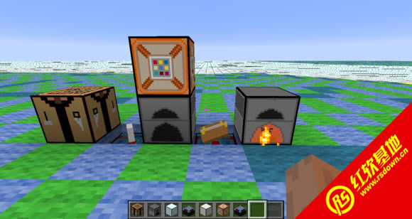 minecraft1.7.2MODϰ minecraft1.7.2MODϰϷվ