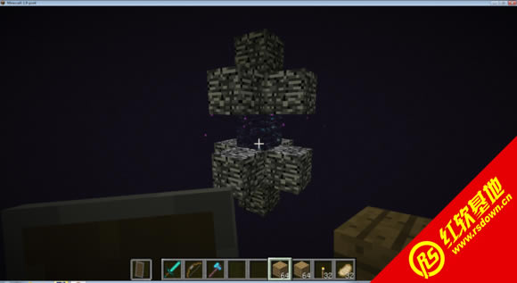 minecraft1.7.2MODϰ minecraft1.7.2MODϰϷվ