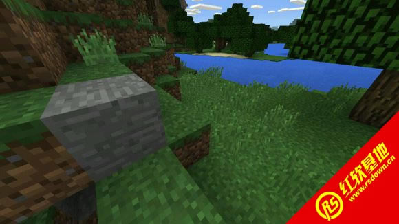 minecraft1.7.2MODϰ minecraft1.7.2MODϰϷվ