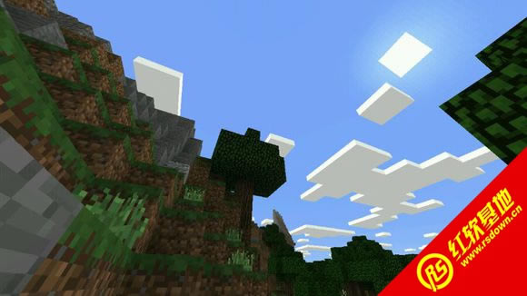 minecraft1.7.2MODϰ minecraft1.7.2MODϰϷվ