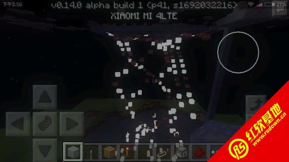 ҵ1.6.4Сϰ ҵ1.6.4СϰϷվ