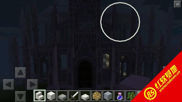 ҵ1.6.4нϰ ҵ1.6.4нϰϷվ