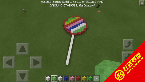 ҵ1.7.10ϵ+ϵģ+Ҿ+Ӱϰ ҵ1.7.10ϵ+ϵģ+Ҿ+ӰϰϷվ