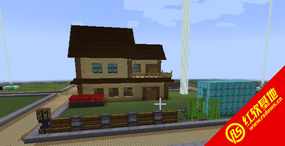 ҵ1.7.10ϵ+ϵģ+Ҿ+Ӱϰ ҵ1.7.10ϵ+ϵģ+Ҿ+ӰϰϷվ