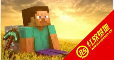 ҵ1.7.10ϵ+ϵģ+Ҿ+Ӱϰ ҵ1.7.10ϵ+ϵģ+Ҿ+ӰϰϷվ