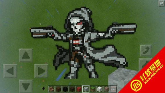 ҵ1.7.10ϵ+ϵģ+Ҿ+Ӱϰ ҵ1.7.10ϵ+ϵģ+Ҿ+ӰϰϷվ