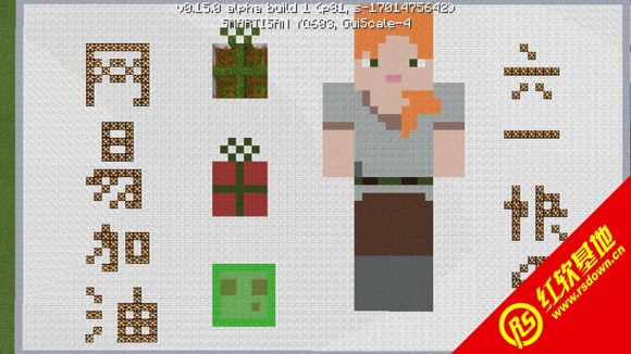 ҵ1.7.10ϵ+ϵģ+Ҿ+Ӱϰ ҵ1.7.10ϵ+ϵģ+Ҿ+ӰϰϷվ