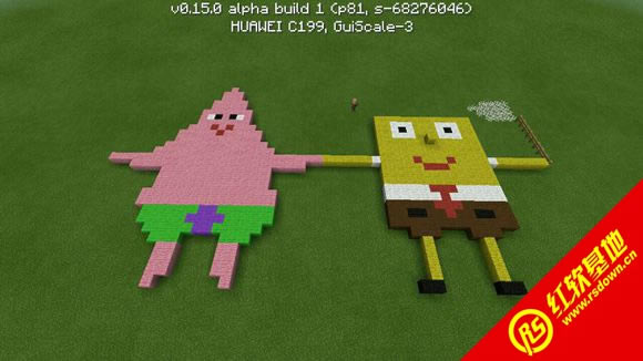 ҵ1.7.10ϵ+ϵģ+Ҿ+Ӱϰ ҵ1.7.10ϵ+ϵģ+Ҿ+ӰϰϷվ