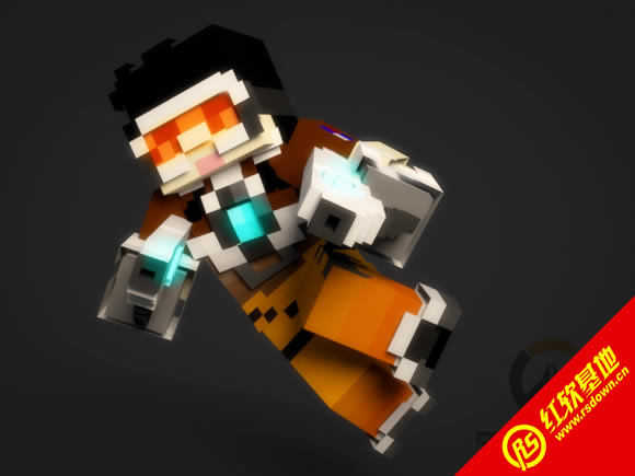 ҵ1.7.10ϵ+ϵģ+Ҿ+Ӱϰ ҵ1.7.10ϵ+ϵģ+Ҿ+ӰϰϷվ
