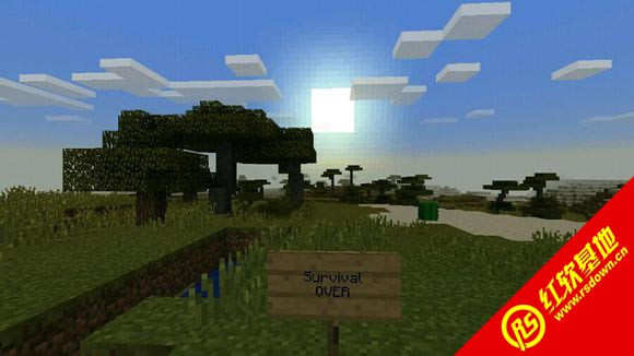 ҵ1.7.2[bukkit]1.7.2¸· ҵ1.7.2[bukkit]1.7.2¸·Ϸվ