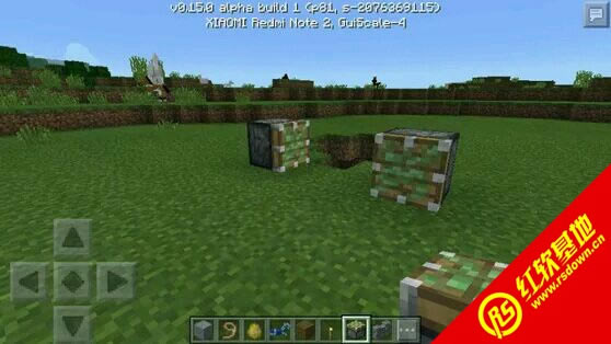 ҵ1.7.2[bukkit]1.7.2¸· ҵ1.7.2[bukkit]1.7.2¸·Ϸվ