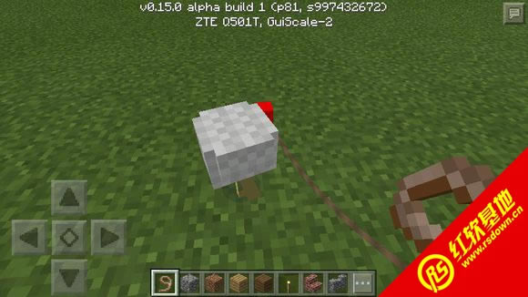 ҵ1.7.2[bukkit]1.7.2¸· ҵ1.7.2[bukkit]1.7.2¸·Ϸվ