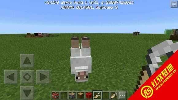 ҵ1.7.2[bukkit]1.7.2¸· ҵ1.7.2[bukkit]1.7.2¸·Ϸվ