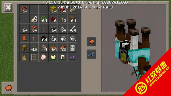 ҵ1.7.2[bukkit]1.7.2¸· ҵ1.7.2[bukkit]1.7.2¸·Ϸվ
