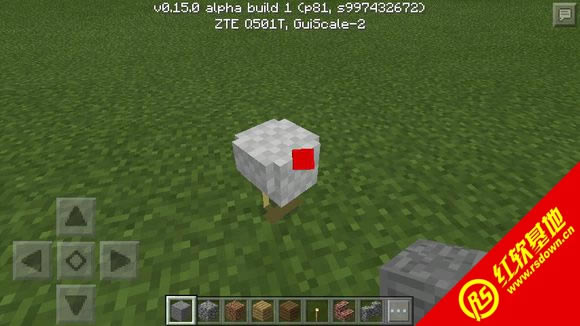 ҵ1.7.2[bukkit]1.7.2¸· ҵ1.7.2[bukkit]1.7.2¸·Ϸվ
