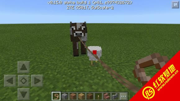 ҵ1.7.2[bukkit]1.7.2¸· ҵ1.7.2[bukkit]1.7.2¸·Ϸվ