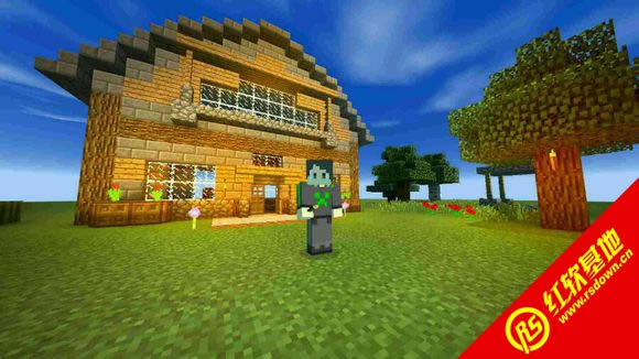 ҵ[FTB]Crash Landingϰ</div><br><!-- JiaThis Button BEGIN --><div class="g-down-box m-margin15 g-main-bg clearfix" id="down-mian"><div class="g-left-title"><h4 class="m-tith4"><i></i>صַ</h4><div class="m-title-dome" ><ul><li class="m-hover"><span style=